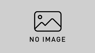 やさしい家事便